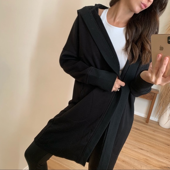 MRSALLIEXO - Picture 4 of 8